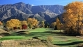 Queenstown Golf Travel - Arrowtown Golf Club