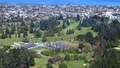 Taupo Golf Club, New Zealand