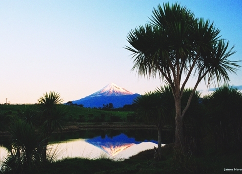 Whanganui