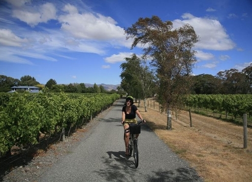 Marlborough