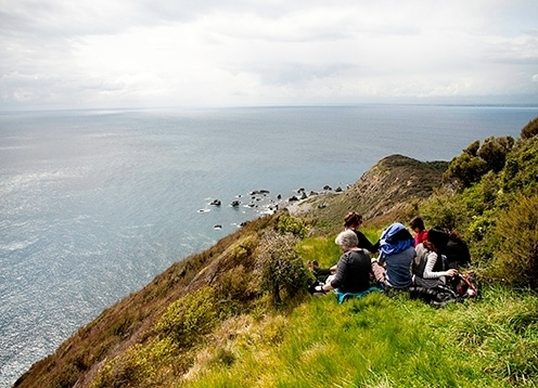 Wellington