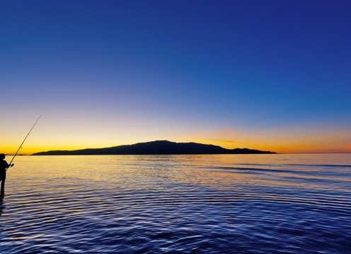 Kāpiti Coast