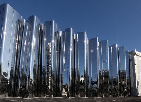 Taranaki