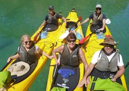 New Zealand Travel Offer