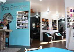 New Zealand Travel Offer