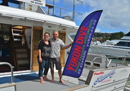 New Zealand Travel Offer