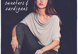 New Zealand Travel Offer