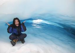 New Zealand Travel Offer