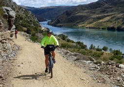 New Zealand Travel Offer