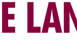 New Zealand Travel Offer