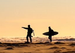 New Zealand Travel Offer