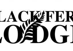 New Zealand Travel Offer