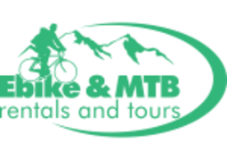 New Zealand Travel Offer