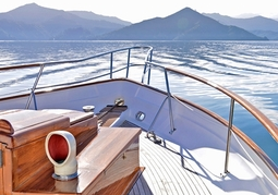 New Zealand Travel Offer