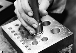 New Zealand Travel Offer