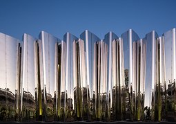 New Zealand Travel Offer