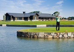 New Zealand Travel Offer