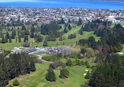 New Zealand Travel Offer
