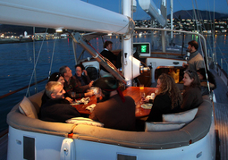 New Zealand Travel Offer