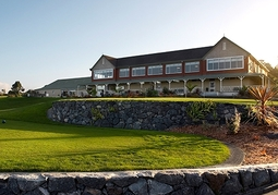 New Zealand Travel Offer