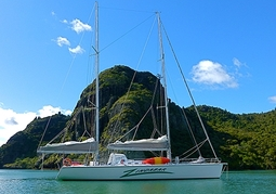 New Zealand Travel Offer