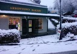 New Zealand Travel Offer