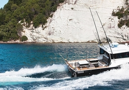 New Zealand Travel Offer