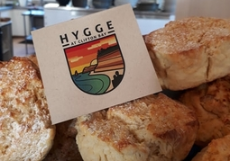 New Zealand Travel Offer