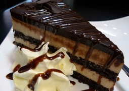 New Zealand Travel Offer