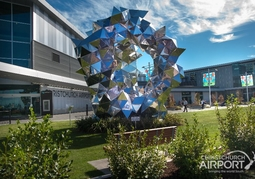 New Zealand Travel Offer