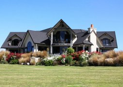 New Zealand Travel Offer