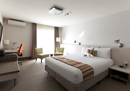 New Zealand Travel Offer