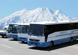 New Zealand Travel Offer