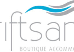 New Zealand Travel Offer