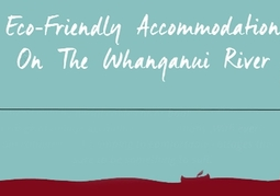 New Zealand Travel Offer