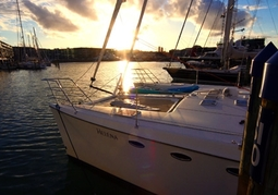 New Zealand Travel Offer