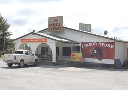 New Zealand Travel Offer