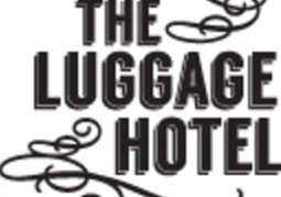 New Zealand Travel Offer