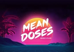 New Zealand Travel Offer