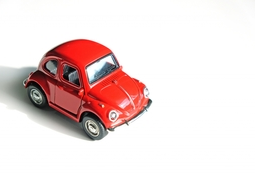 New Zealand Travel Offer