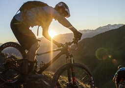 New Zealand Travel Offer