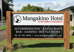 New Zealand Travel Offer