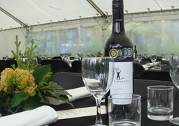 New Zealand Travel Offer