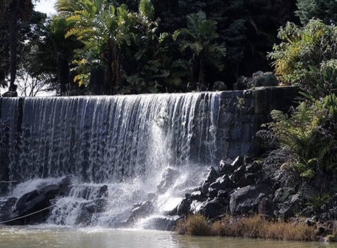 Formosa Golf Resort