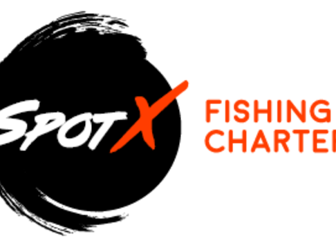 SpotX Fishing Charters