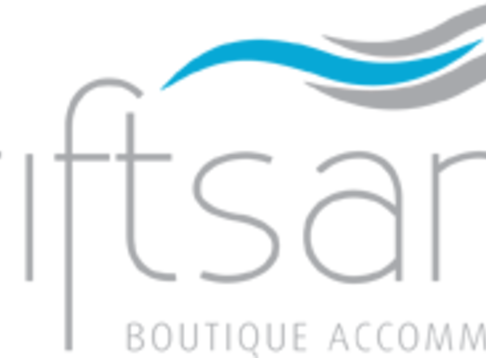 Driftsand Boutique Accommodation