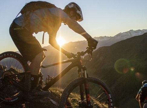Sheppard Cycles NZ