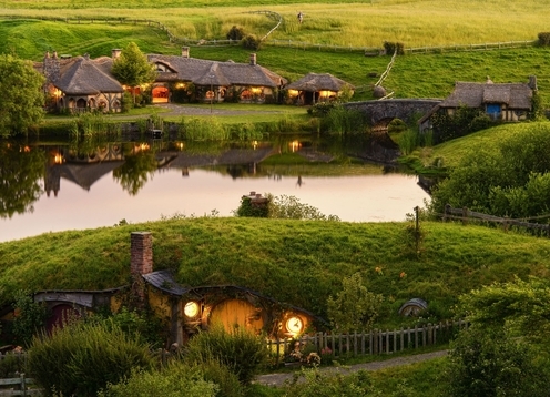 Waikato