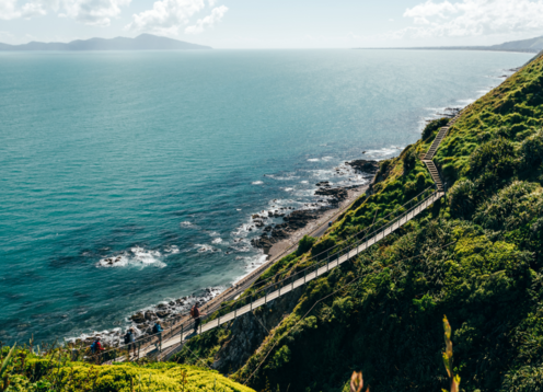 Kapiti