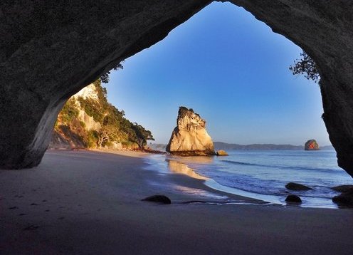 Welcome to your Coromandel Adventures
Coromandel Adventures is here to make sure your time on the stunning and historic Coromandel Peninsula is an unforgettable experience, with great memories and stories you’ll enjoy telling all your friends about.